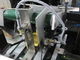 Kaugummi-Blasen-automatische Kartonierungsmaschine für Papierkasten-Einsatz