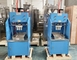 Luftdruckmaschine für industrielle Badebombenpressmaschine Kundendesign Form Badebombenpressmaschine Preis zum Verkauf